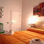 Bedroom Matteucci