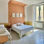 Via Pisano 22 - La Tua Casa In Centro