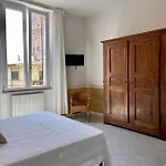 Via Pisano 22 - La Tua Casa In Centro