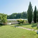 B&B Casa Betulla