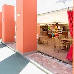 Boboba Village