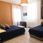 B&B 7 Rooms