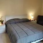 La Casa All \'Angolo