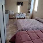 La Casa All \'Angolo