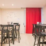 B&B La Stella