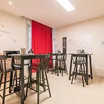 B&B La Stella