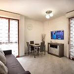 Casa Margherita