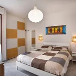Casa Margherita