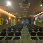 Residence San Rossore
