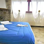 Certe Notti