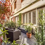 Aweshomeitaly - Hanging Gardens