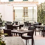Palazzo Feroci - Residenza D\'Epoca