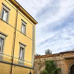 Acquario Apartment