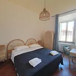 Acquario Apartment