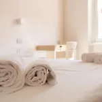Innpisarentals - La Fortezza Apartment