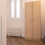 Innpisarentals - La Fortezza Apartment