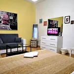 Prime Guest House