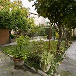 Relais Pacinotti Rooms