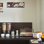 B&B Hotel Pisa