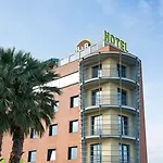 B&B Hotel Pisa