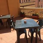 Casa Carducci 33