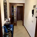 Giulia\'S House