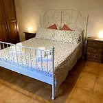 Giulia\'S House