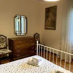 Giulia\'S House