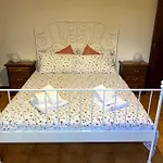 Giulia\'S House