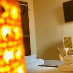 Bed And Breakfast Di Saba