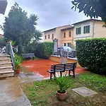Prime Guest House