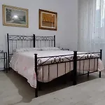 Guesthouse Pisa Central Station