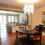 Bed&Breakfast Pisa Relais