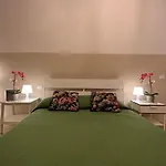 Solferino Suite