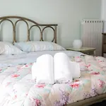 La Maison De Mathilde 2