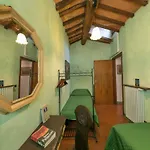Il Mirtillo