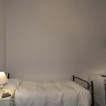 Hostel B&B