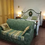 B&B A Casa Mia