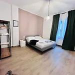 A Pisa Con Amore