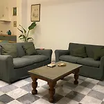 Lo Studio