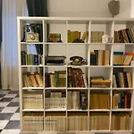 Lo Studio