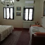 B&B A Casa Mia