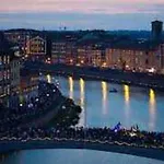 Pisa Appartamento Gaudenzia