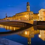 Pisa Appartamento Gaudenzia