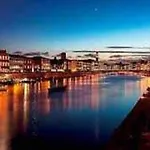 Pisa Appartamento Gaudenzia