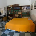 Lo Studio