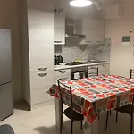 Eugenio