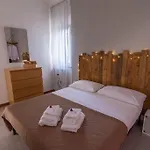 Aela Home