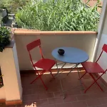 My Bnb Pisa