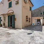 Oratoio Duplex Apartment With Parking